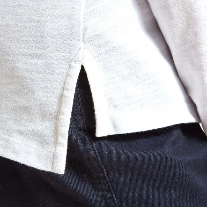 Schoffel Womens Pentle Bay Top White-4